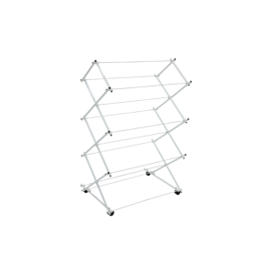 Eezi-Dry Clotheshorse