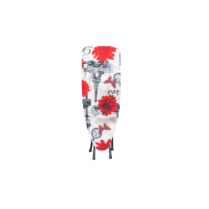 Free Standing Ironing Board