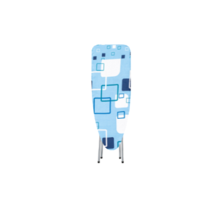 Classic Ironing Board