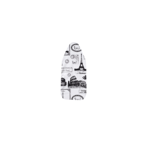 Mesh Tabletop Ironing Board