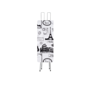 Deluxe Ironing Board