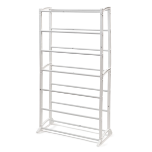 7 Tier Shoe Rack