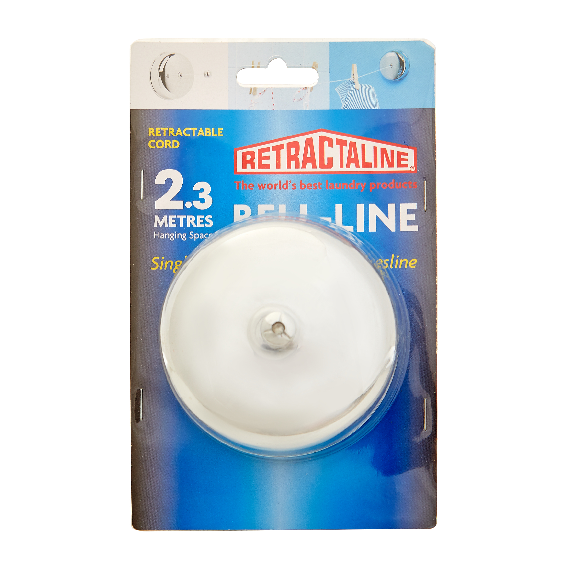 Bell Line - Image 3