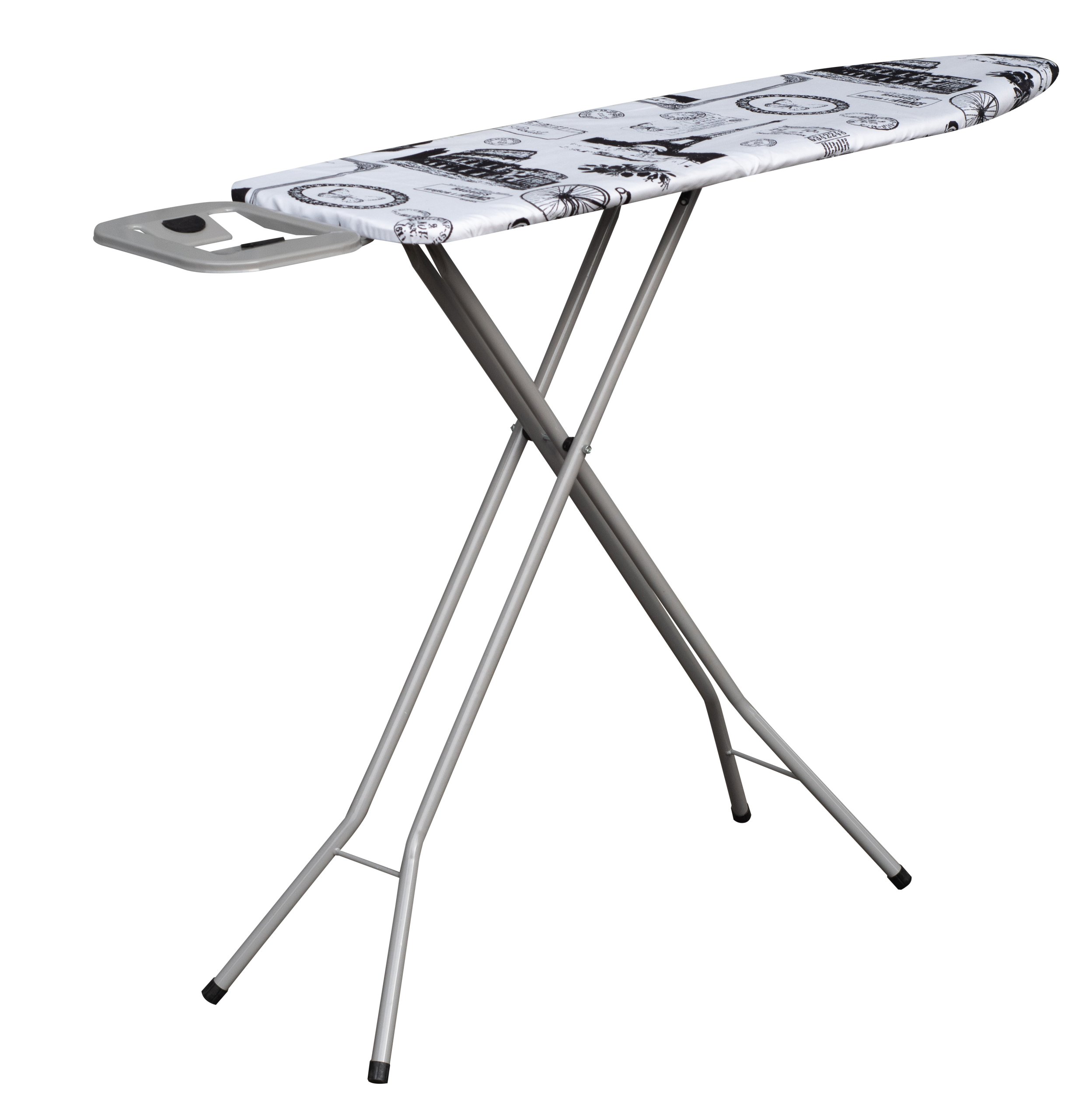 Classique Ironing Board - Image 3