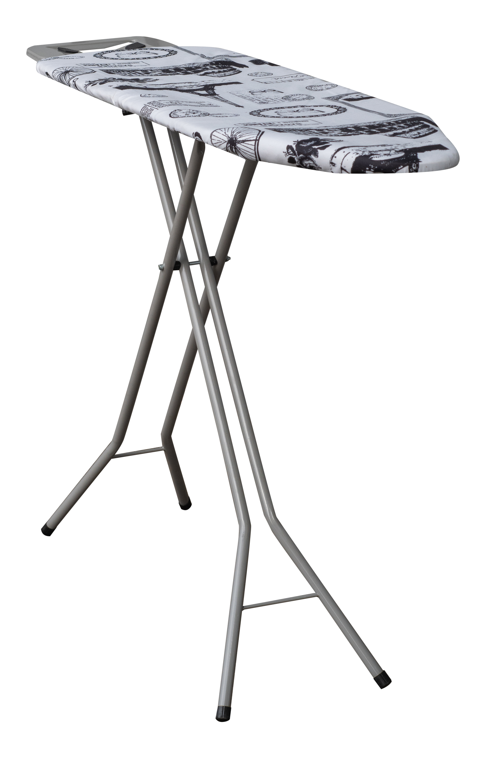 Classique Ironing Board - Image 4