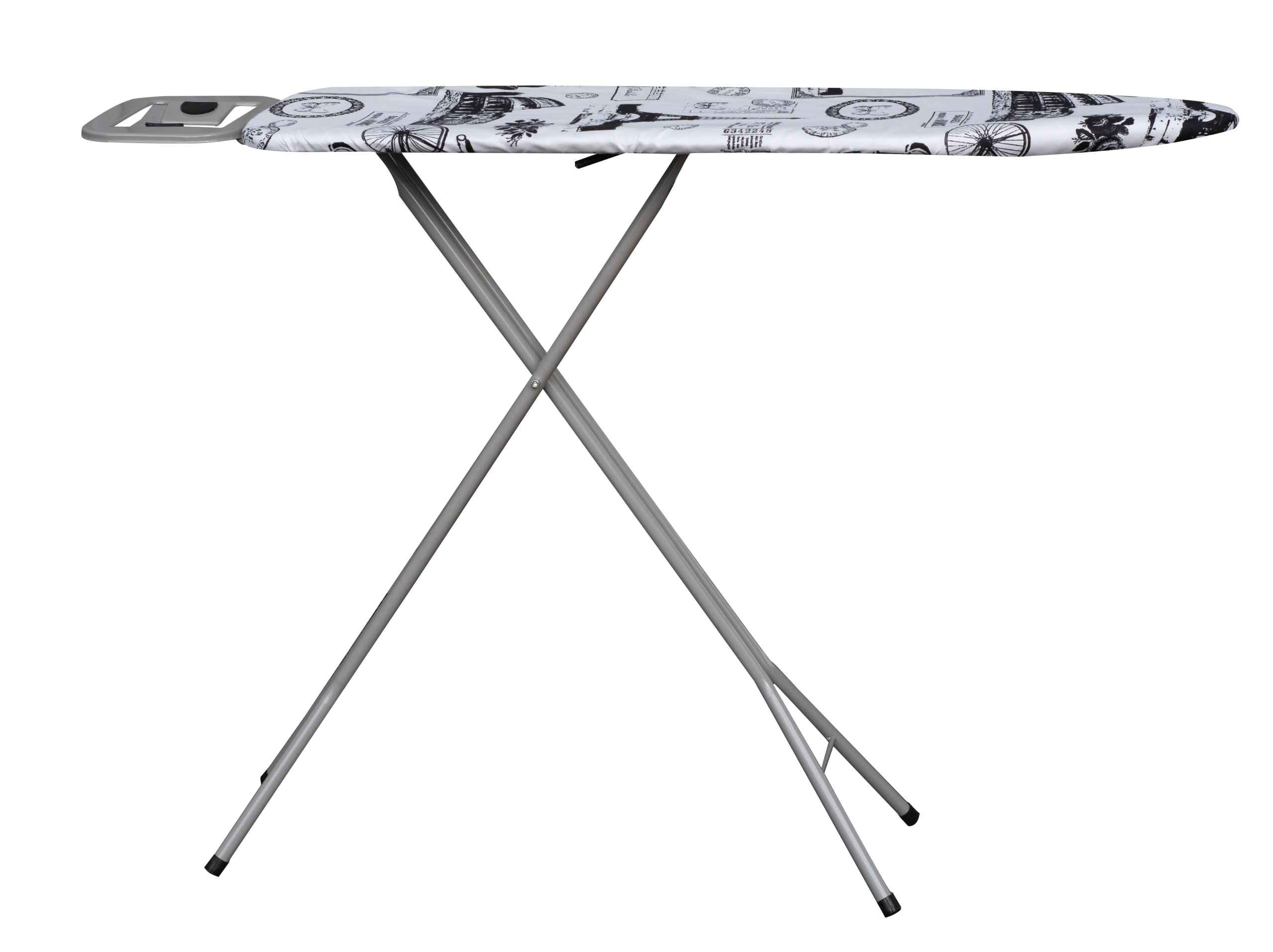 Classique Ironing Board - Image 2