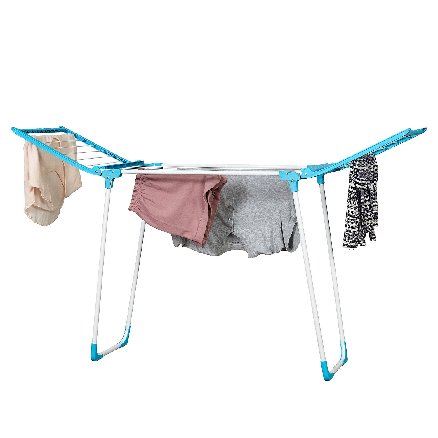 Compact Airer - Image 3
