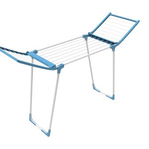 Compact Airer