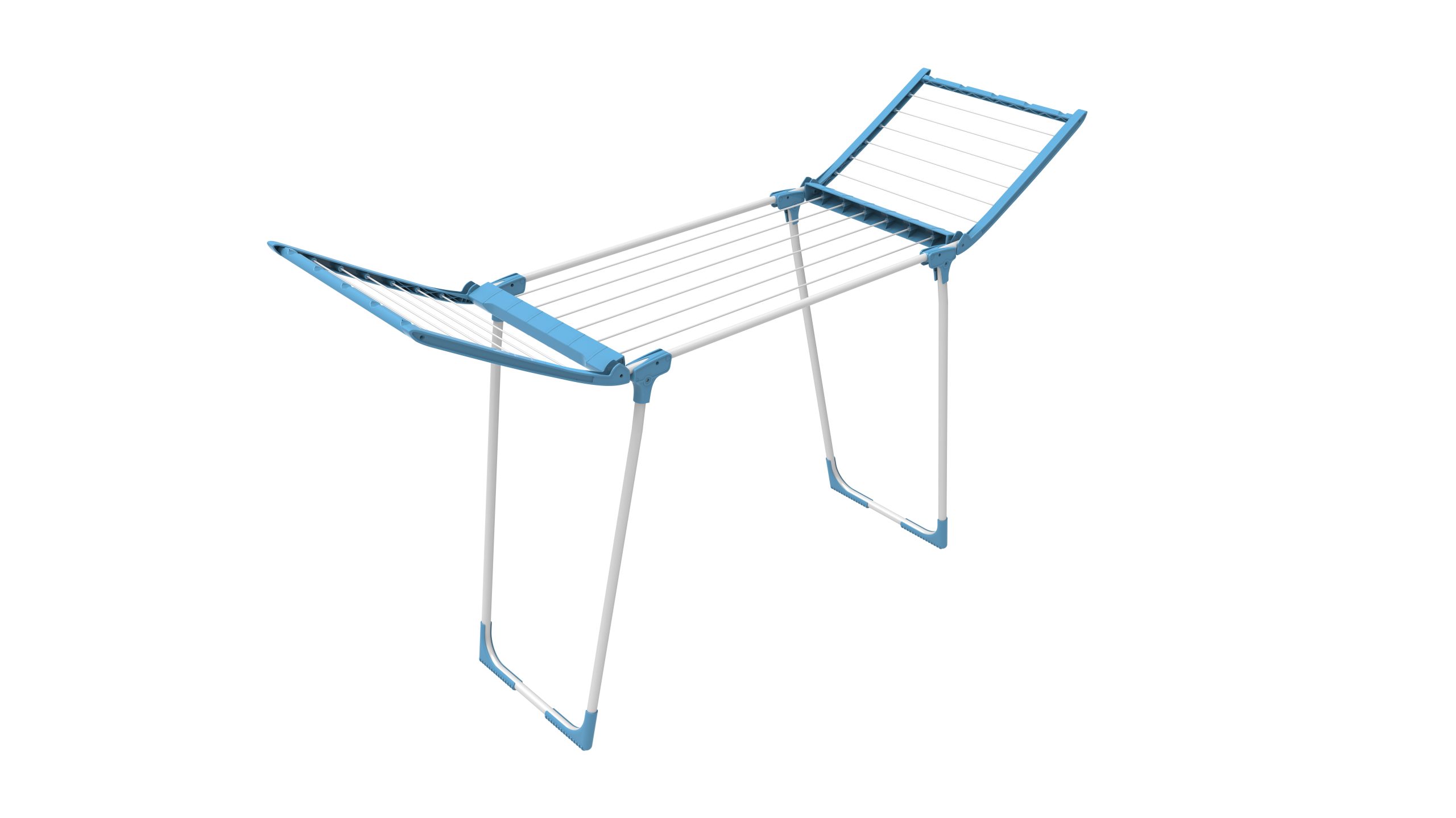 Compact Airer