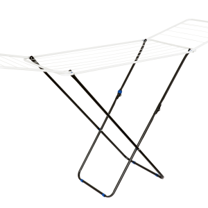 Foldout Airer