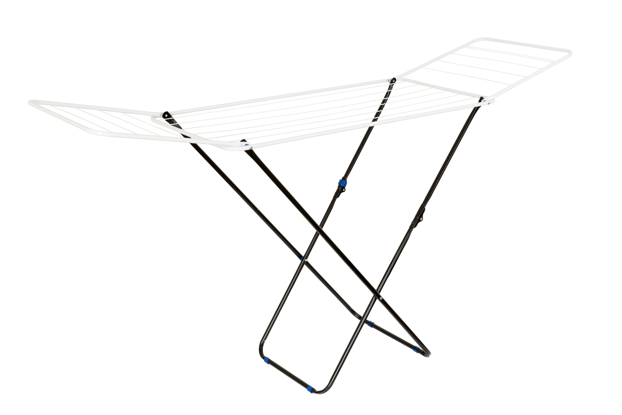 Foldout Airer