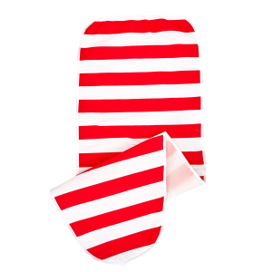 Large Ironing Board Cover