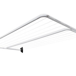 Swingline Double