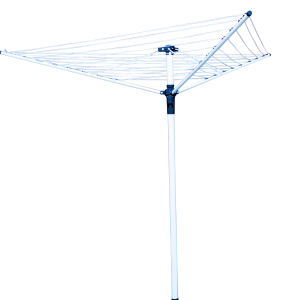 Econoline Rotary Dryer