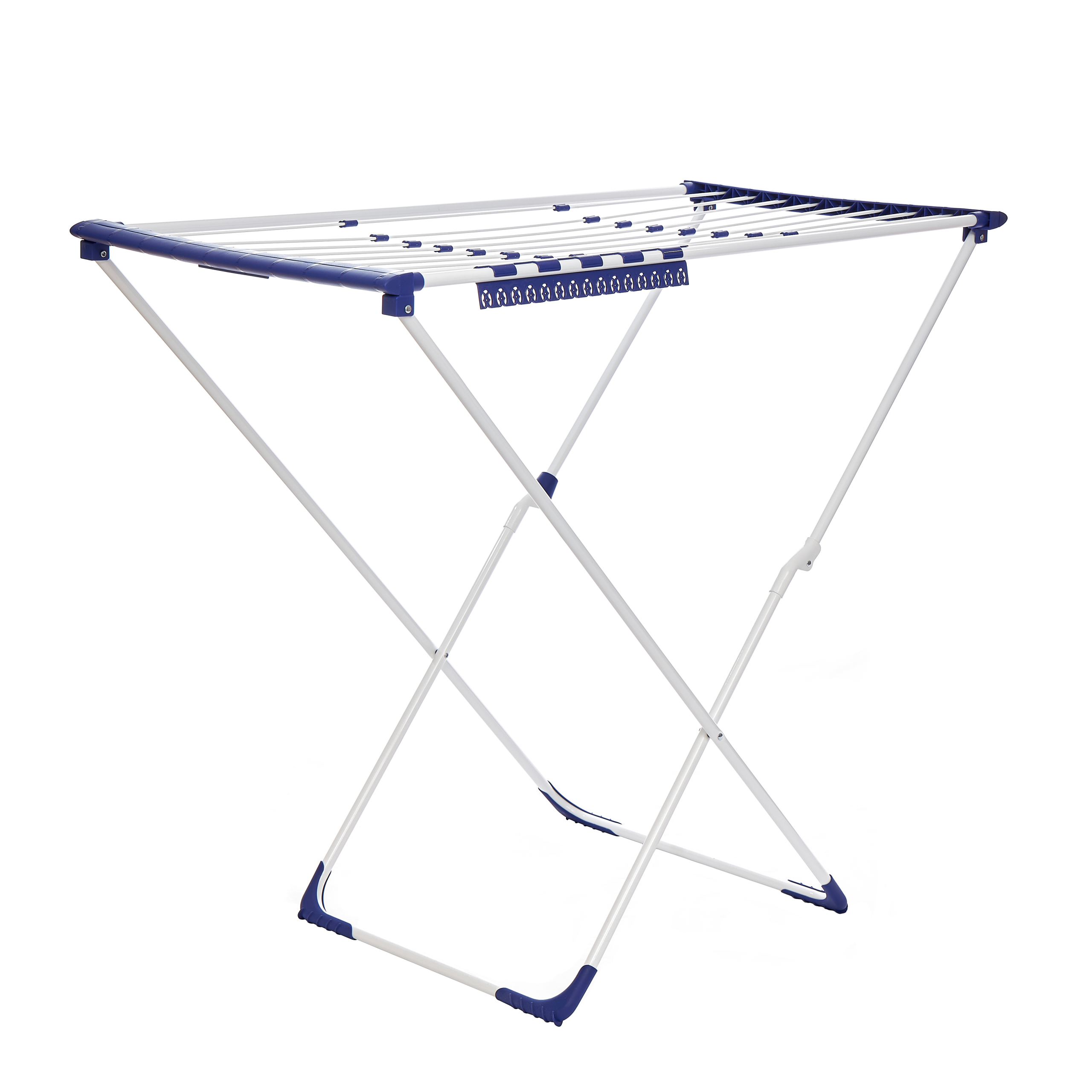 Glider Airer - Image 4