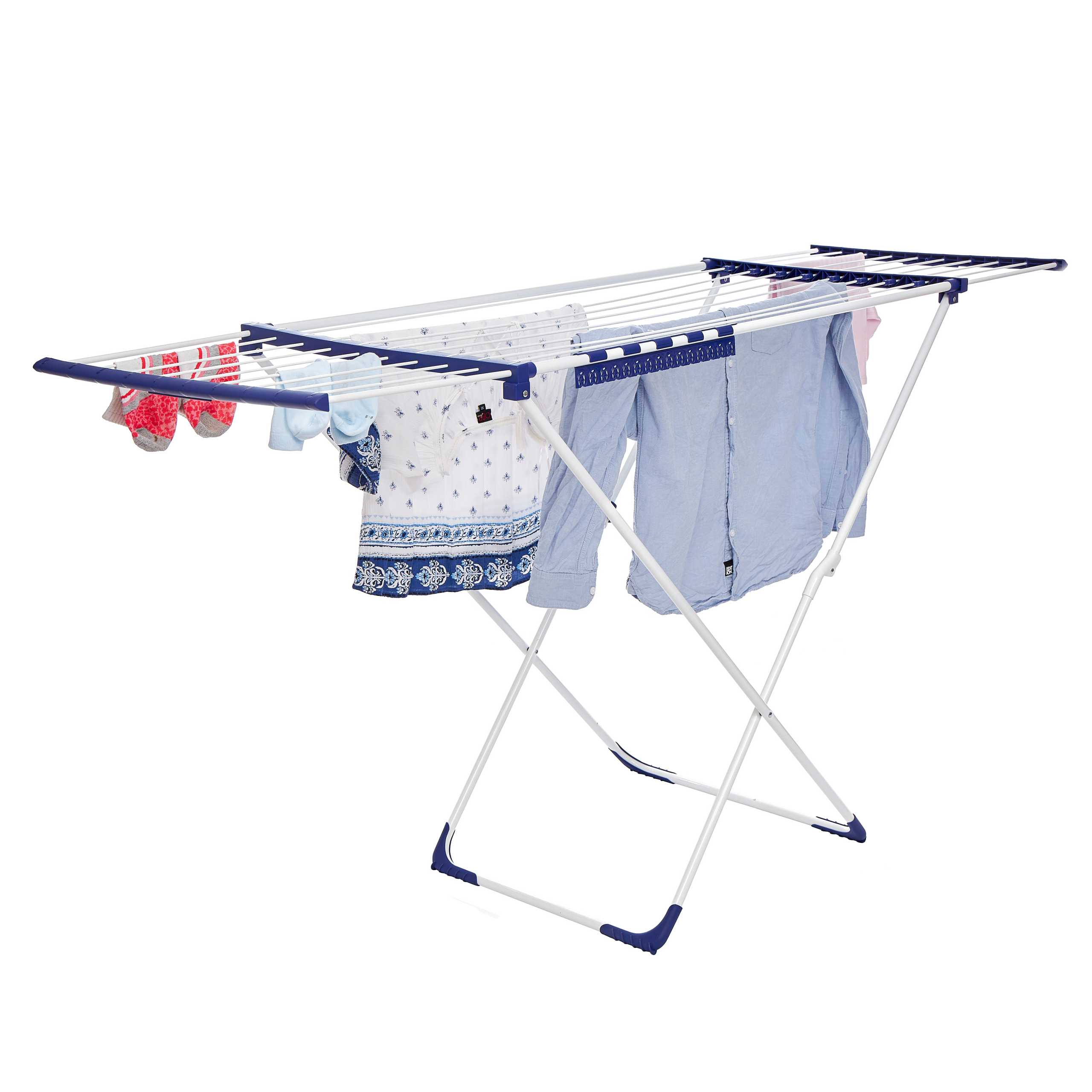 Glider Airer - Image 5