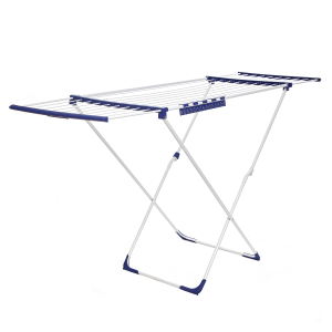 Glider Airer