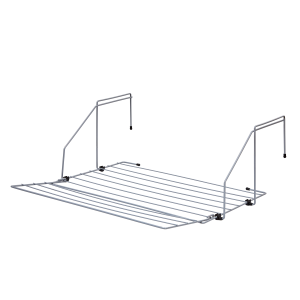 Laundry Airer