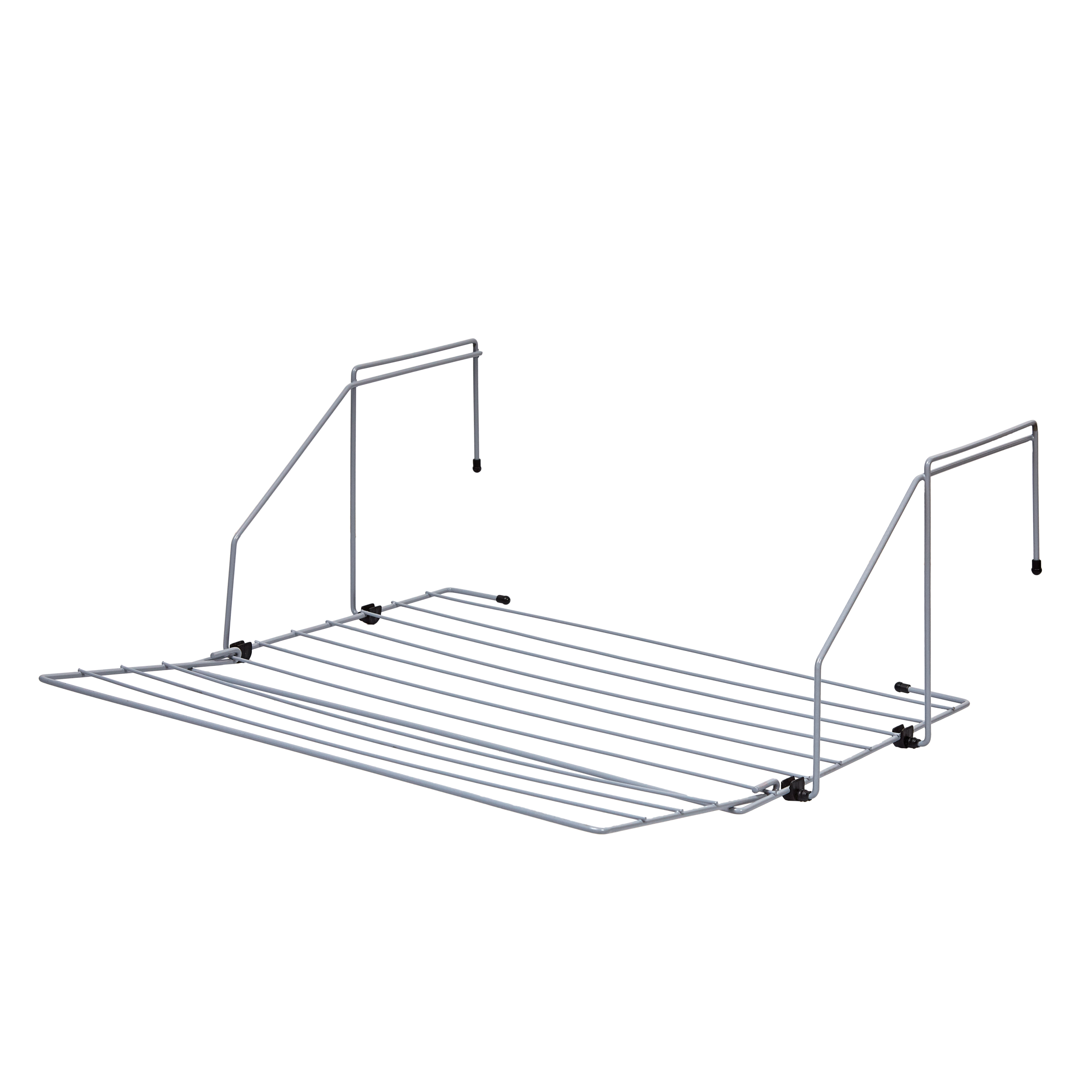 Laundry Airer - Image 2