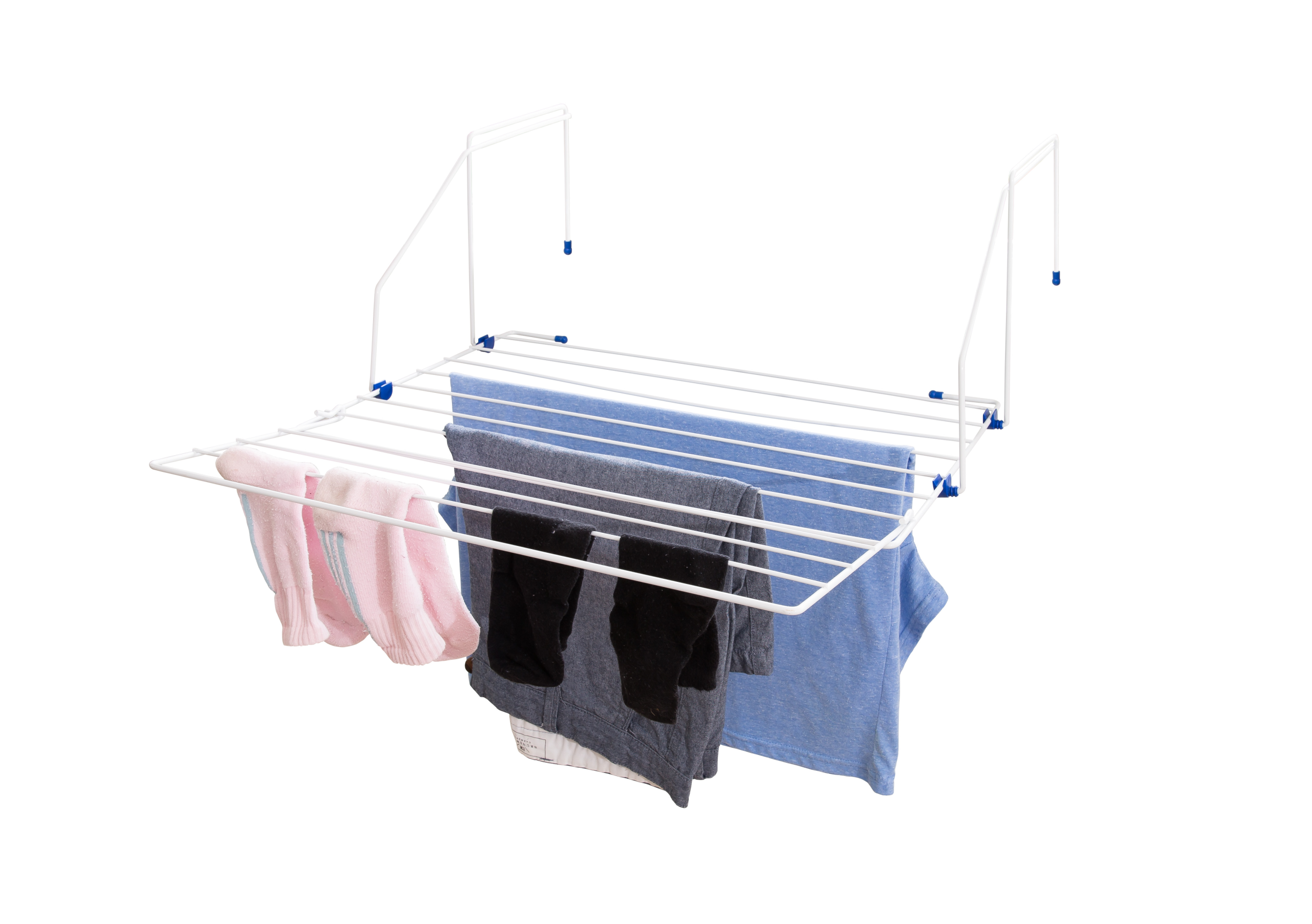 Laundry Airer - Image 3
