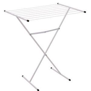 Kwik-Dry Airer