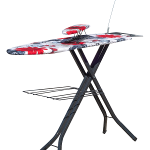 La Premier Ironing Board