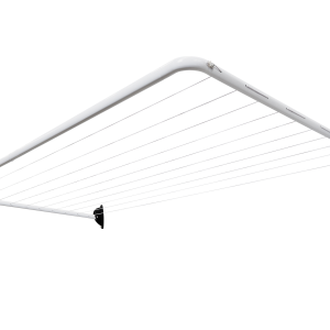 Swingline Large