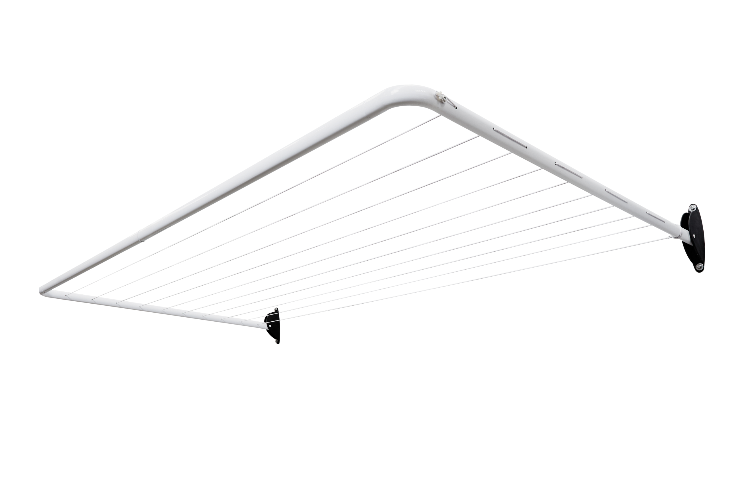 Swingline Large