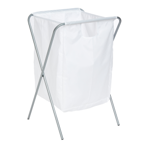Laundry Bag