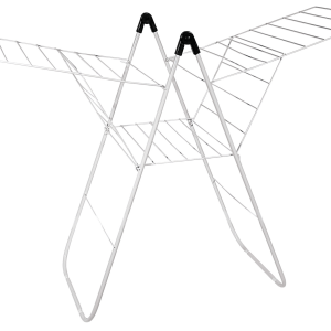 Pluto Airer