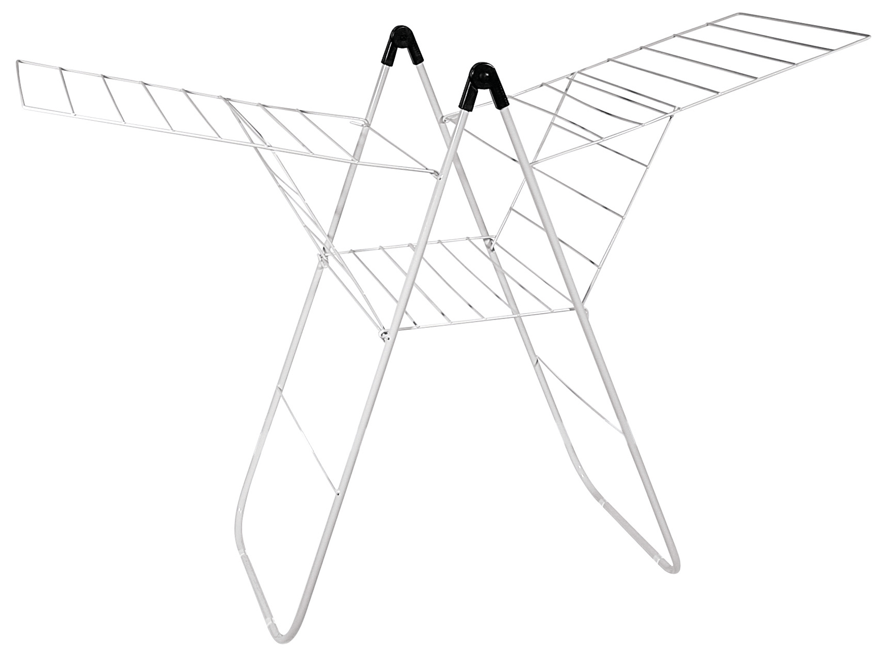 Pluto Airer
