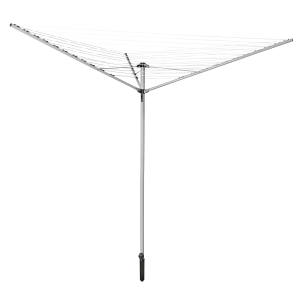 30m Rotary Dryer