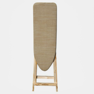 Classic Wooden Ironing Board (small)