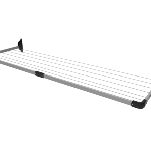 Swingline Slim