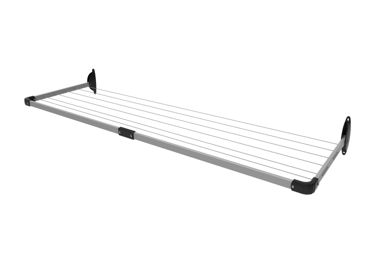 Swingline Slim
