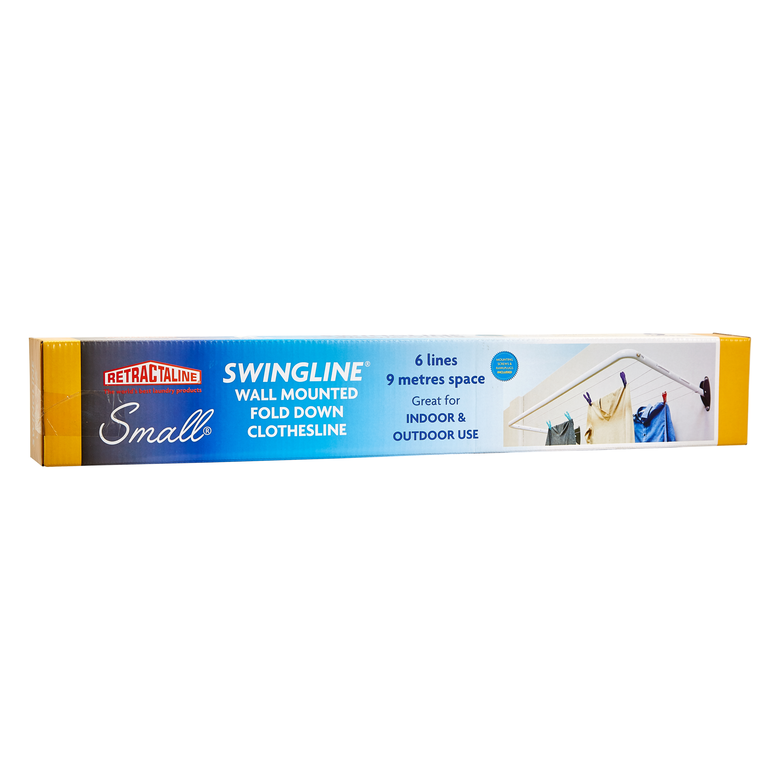 Swingline Small - Image 2