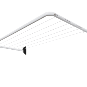 Swingline Small
