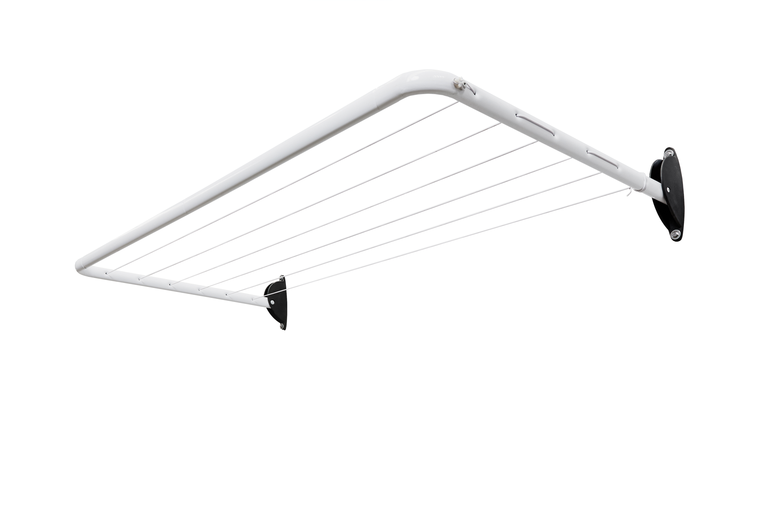 Swingline Small