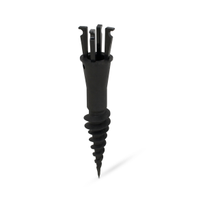 Soil Screw