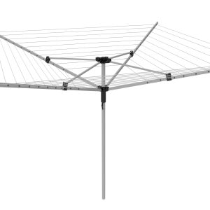 50m Rotary Dryer