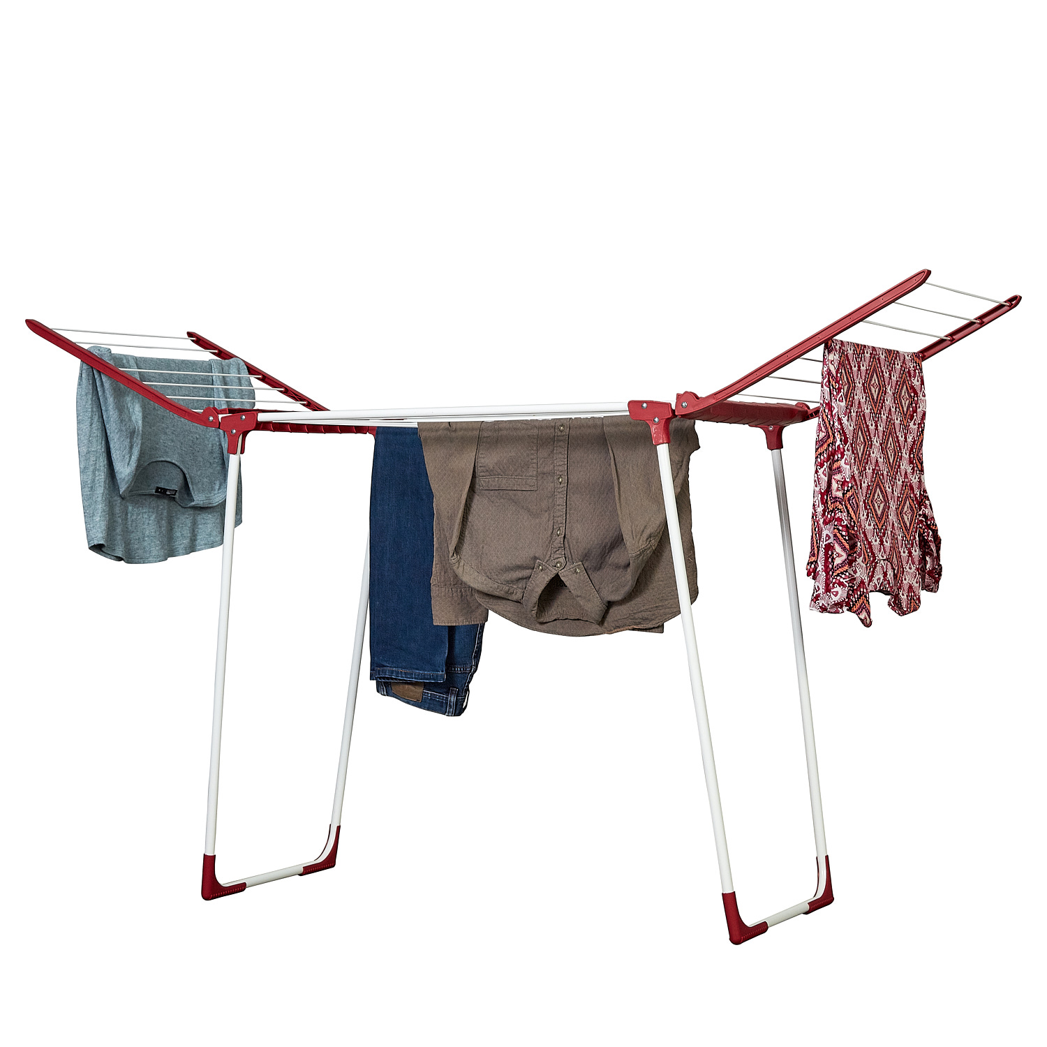 Super Airer - Image 2
