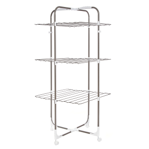 Tower Airer