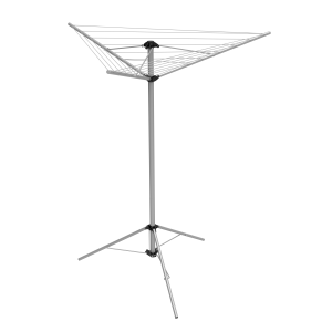 Camping Rotary Dryer
