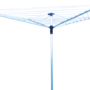 Valueline Rotary Dryer