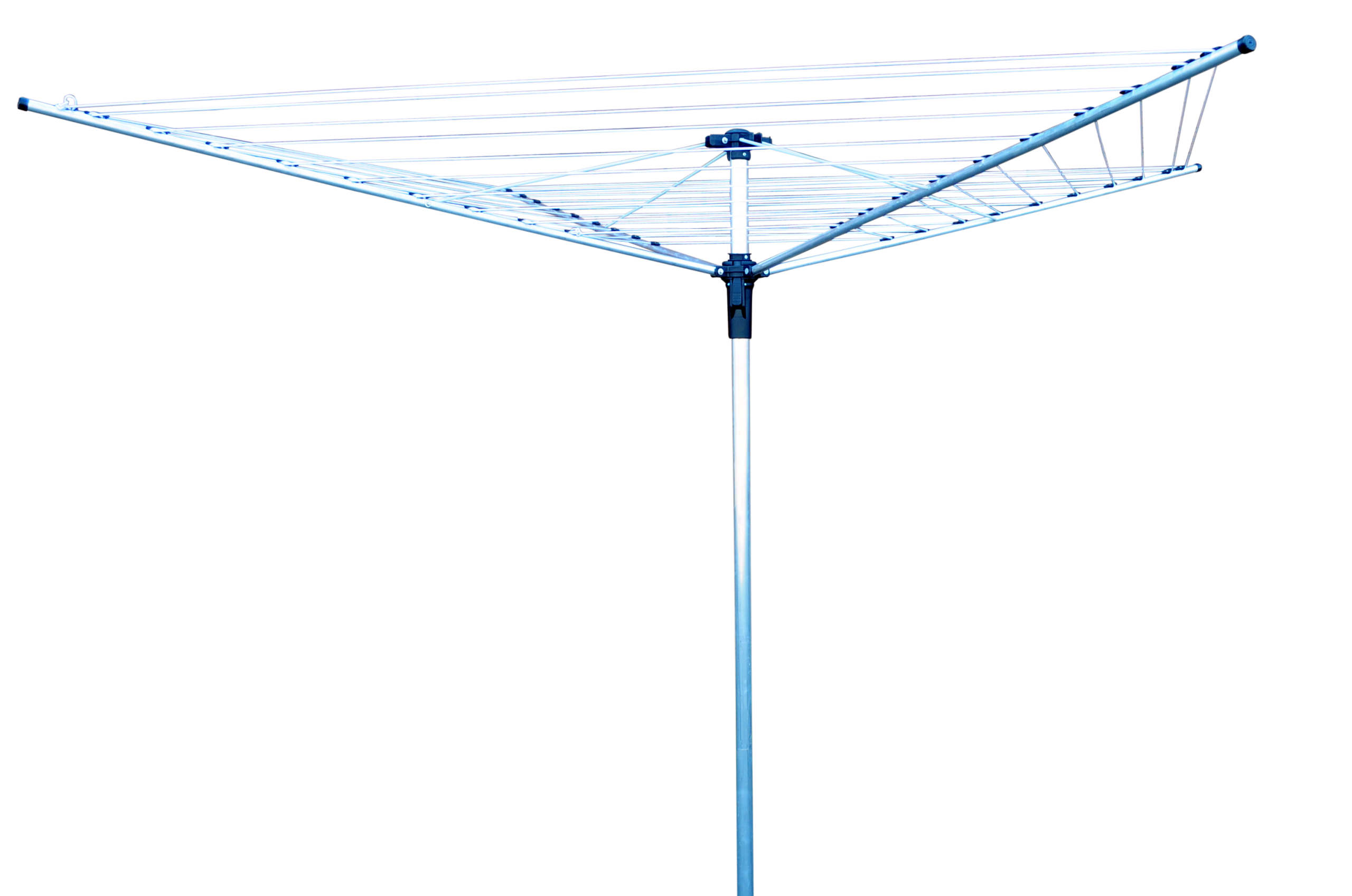 Valueline Rotary Dryer