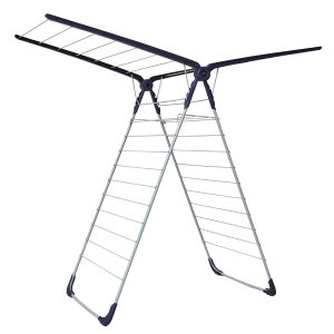 Venus Airer