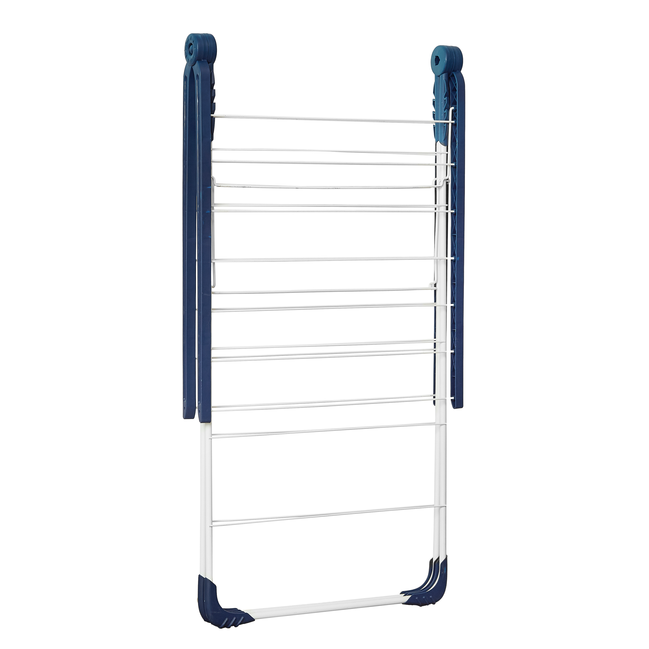 Venus Airer - Image 3