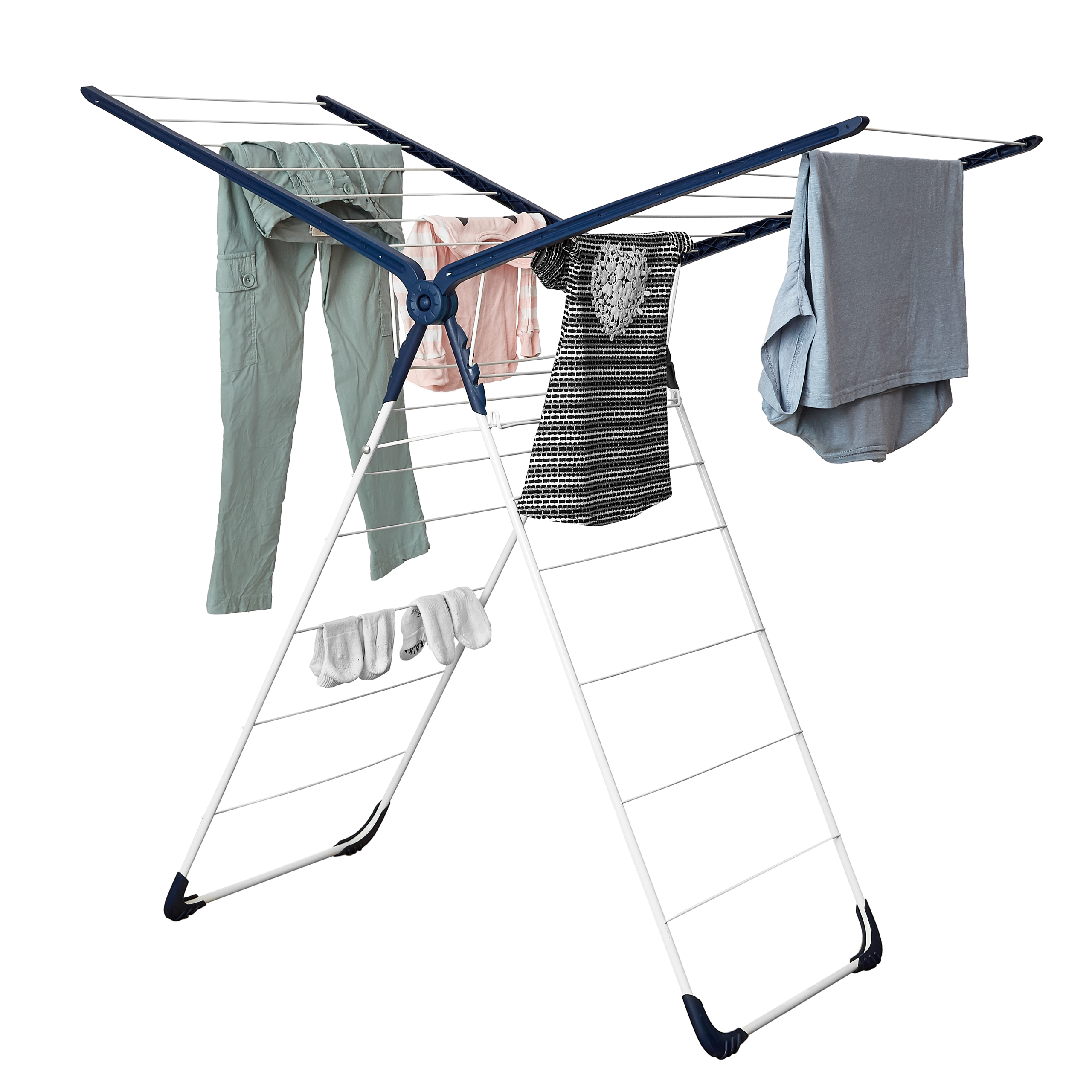 Venus Airer - Image 4