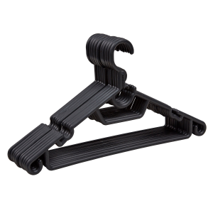 Wonder Hangers 10 pack