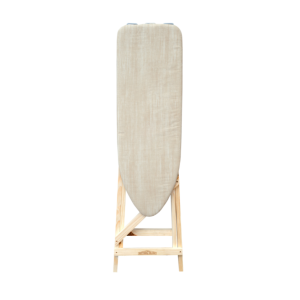 Premium Select Wooden Ironing Board (large)